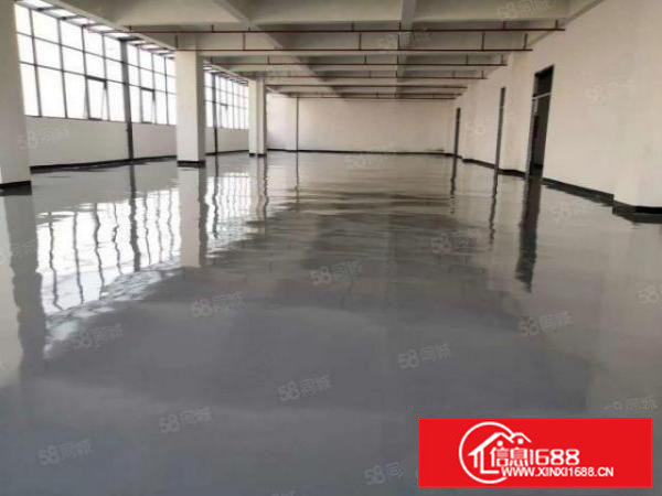 桥头镇桥东16层11350平方（大小分租）