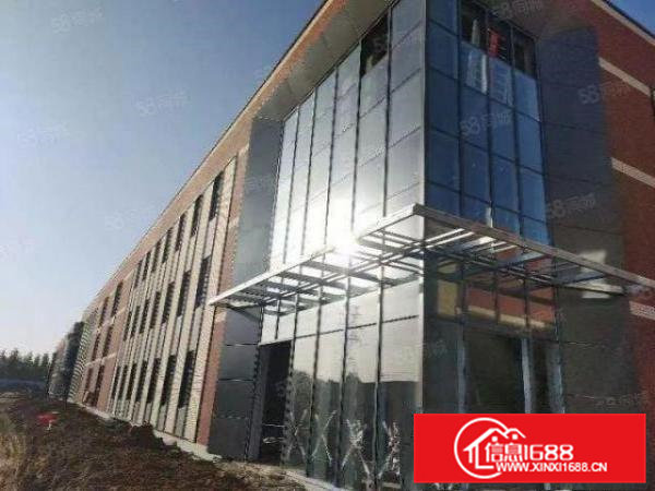 出租常平原房东无尘车间50万级别面积1900平米