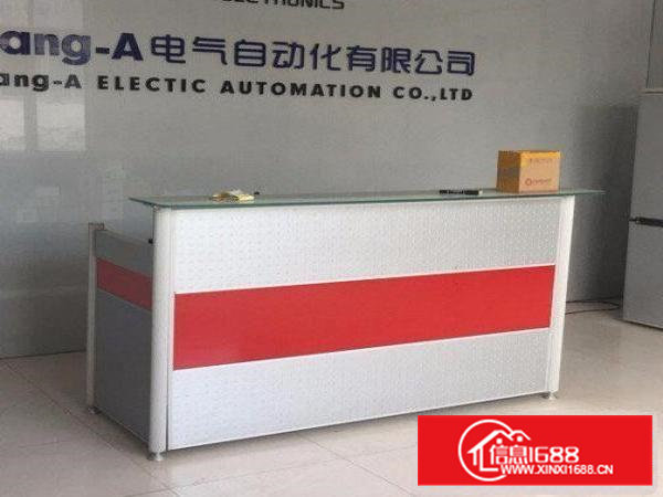 宝安区诚信人士合租厂房