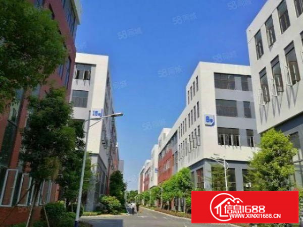 带天然气，蒸气，顺德杏坛4000平方标准厂房出租