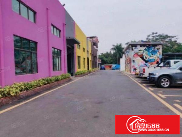 一楼750平800平2300平出租，可分租，形象好交通好