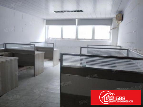 沙井黄埔新出2楼1600平，公摊小，精装修