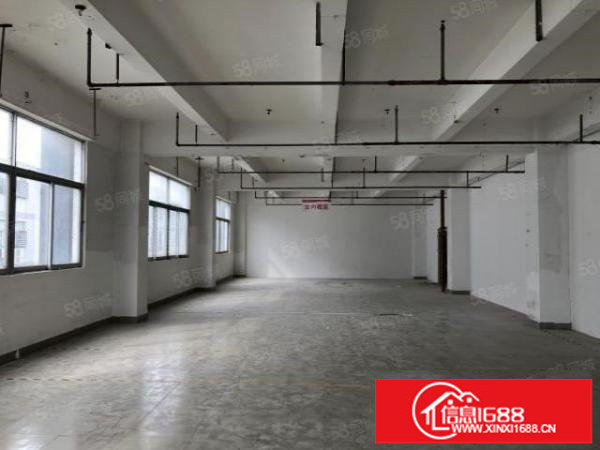 六约高雅138平米小面积，珠宝厂，首饰加工厂，加工厂出租