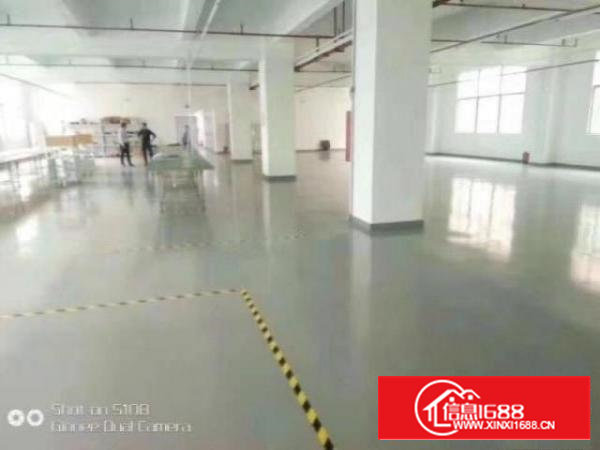 20元原房东后亭地铁口二楼880平一楼1800平带红本