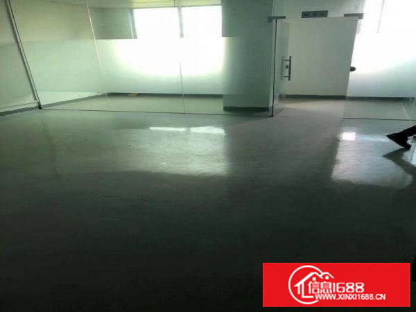 凤岗金凤凰3平方厂房出租，200平方分租