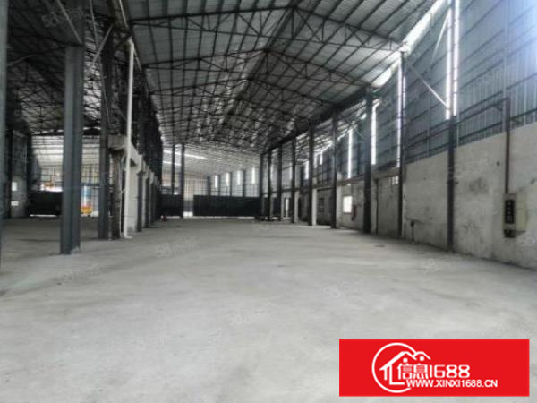 厂房出租，北滘800平方，中高11米，形象好，交通方便A