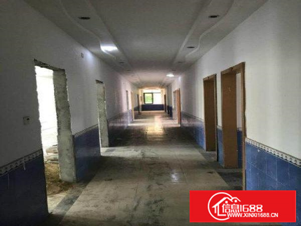 锦厦二楼600平，50平起租，接受污染行业