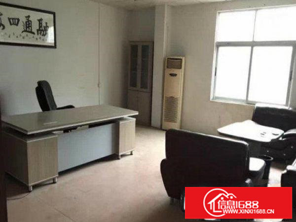 龙岗区龙东1楼1200方招租刚空出