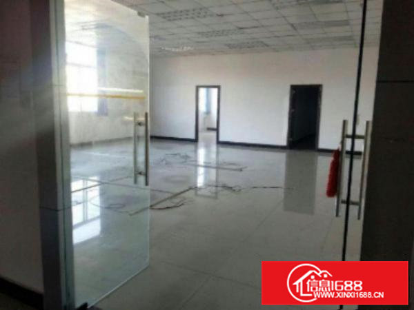 高埗工业园楼房2楼2000平米厂房超低价12元/平方出租