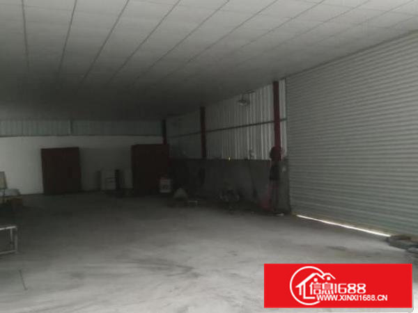 铁皮房招租分租小厂房