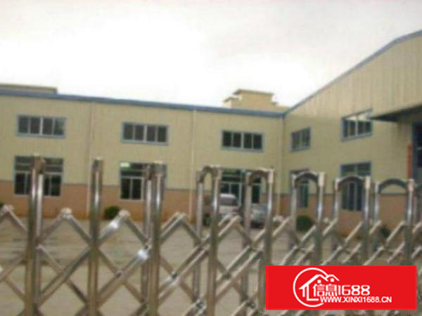 高埗厂房独院厂房1500或独院3000平方招租出租