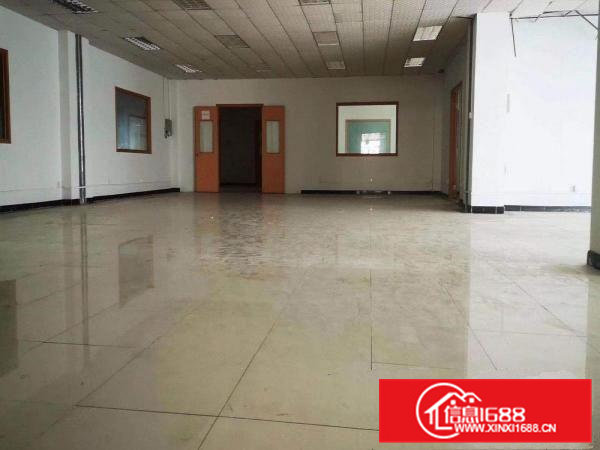 常平新出10元全新装修水电齐全二楼800平超大前台