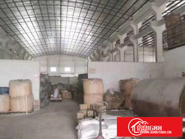 出租南海丹灶独门独院单一层厂房3200方，可分租，配套完善