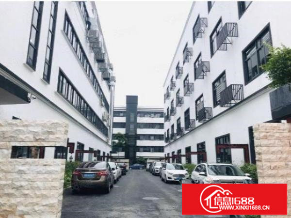 观澜龙观快速路福前路行知学校附近厂房出租650平方形象好