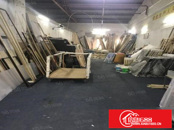 大芬油画厂出租260平380平500平1780平大小可分租