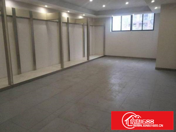 惠阳镇隆独门独院花园式单一层厂房6350方600平起分租