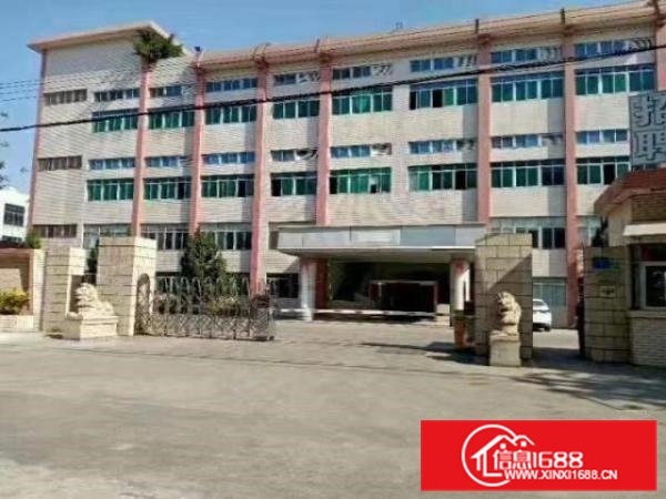 常平大量厂房仓库出租300平500平1500平3000平等