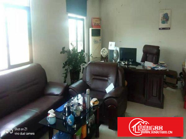 明包！明包！石湾新出标准单一层独院厂房啦！40000方