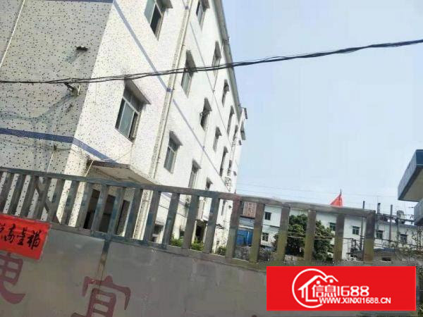 ~~樟木头百果洞4070平米独院厂房，原房东，地段好招工~~