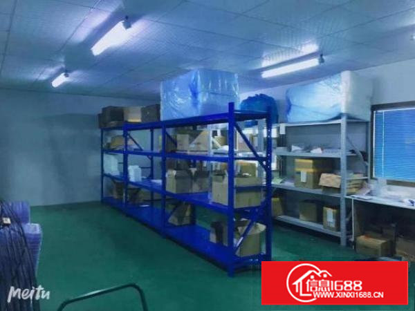 出租樟木头樟洋区小厂房交通方便，水电齐全，价格优惠，急租！