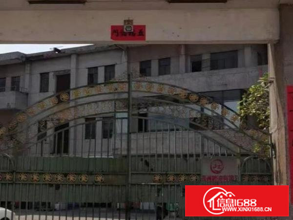 出租常平元江元农贸市场