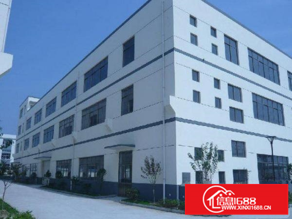 横岗龙岗大道楼上标准500平方厂房9.5成新带电梯