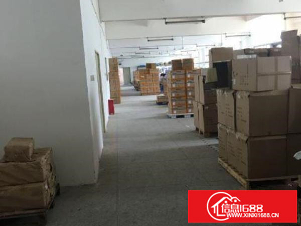 出租龙岗区平湖仓库厂房
