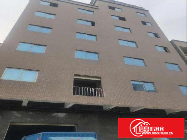 村头新出一700平厂房，原房东无公摊，租金便宜?