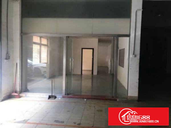 公明蒋石根玉路附近一楼700平方小厂房，独栋！公摊小