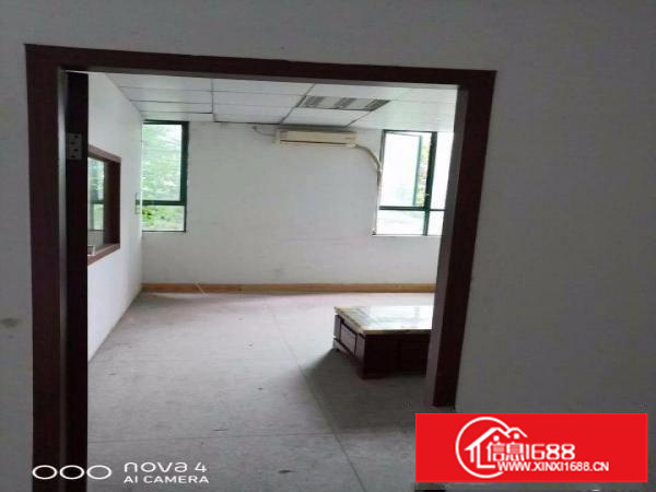 出租龙岗区平湖平龙西路厂房分租