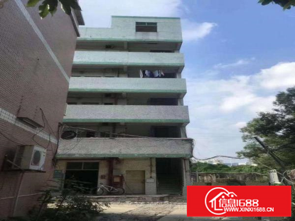 出租龙岗区坪地坪西占地10000平方厂房