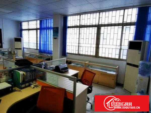 出租龙华观湖工业厂房出租