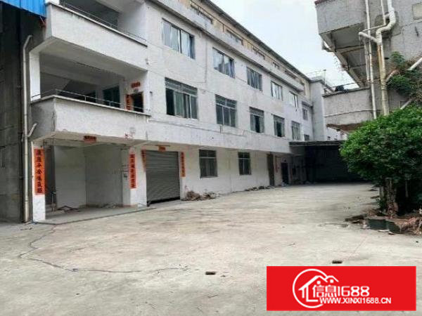 压铸，磨房，抛光，五金冲压，电子，制衣。