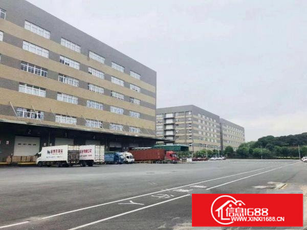 上市公司云集是科研创新医疗智能制造机器人等6万平米