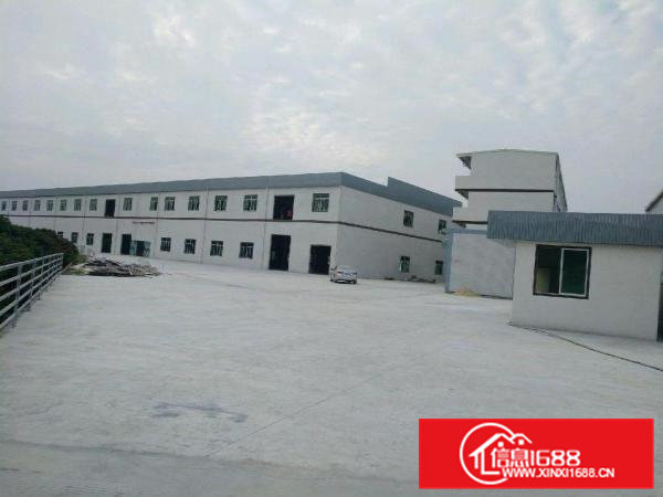 最美小镇新建独院形象超好周边配套全