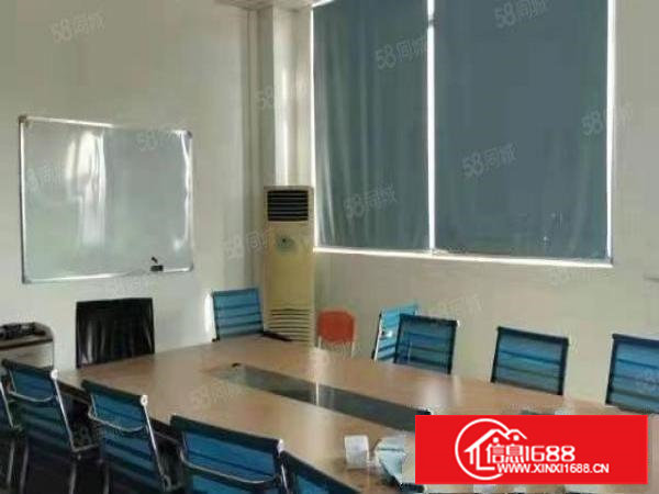 塘厦沙胡新出小面积厂房600平方出租，带小仓库诚租