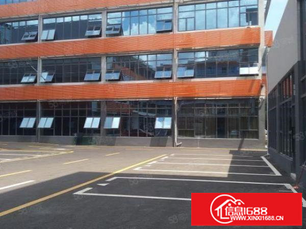 龙岗吉祥地铁站附近楼上原房东带电梯精装修200平米出租