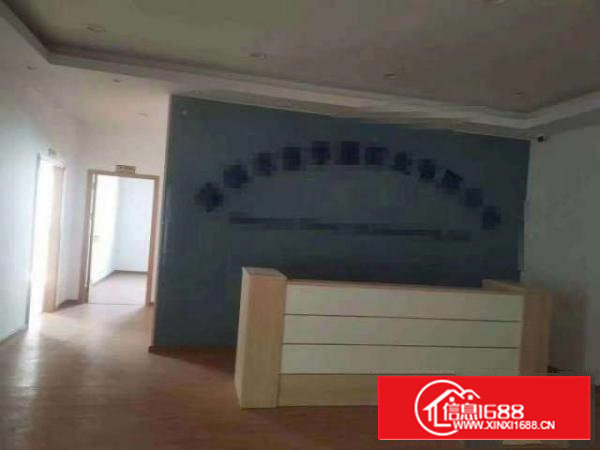 沙井客运站厂房1050平