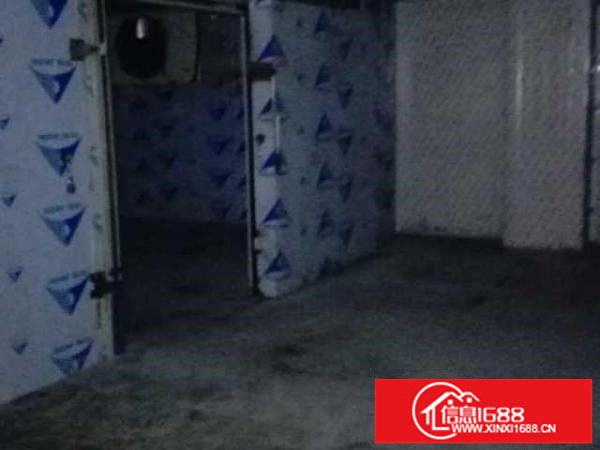 平湖白泥坑新出一楼，楼上厂房，仓库信息，精装修100平起租