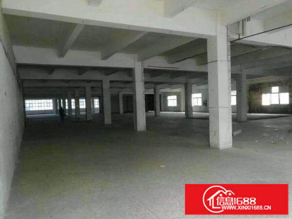 出租龙岗区平湖鹅公岭工业区厂房