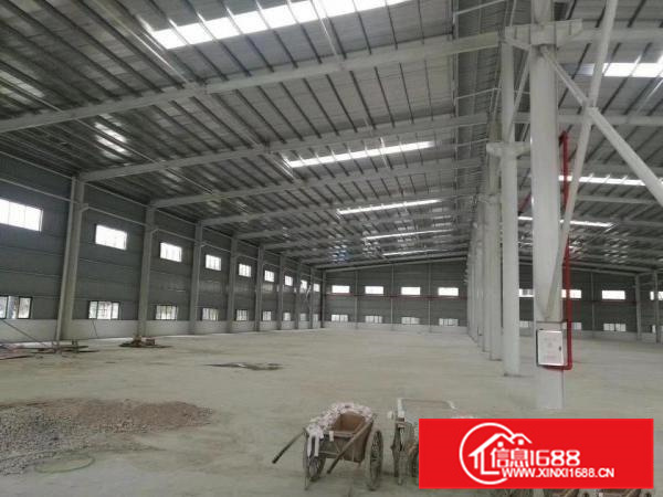 里水南海里水和顺独院厂房出租厂房6580平米