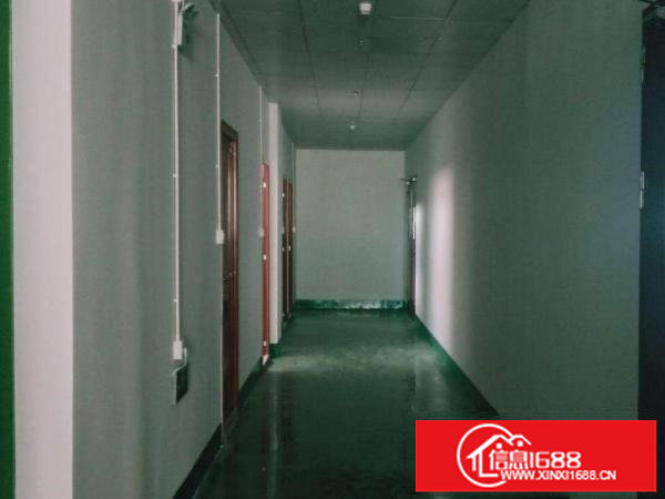 特价特价公明厂房出租700平厂房招租，公摊小