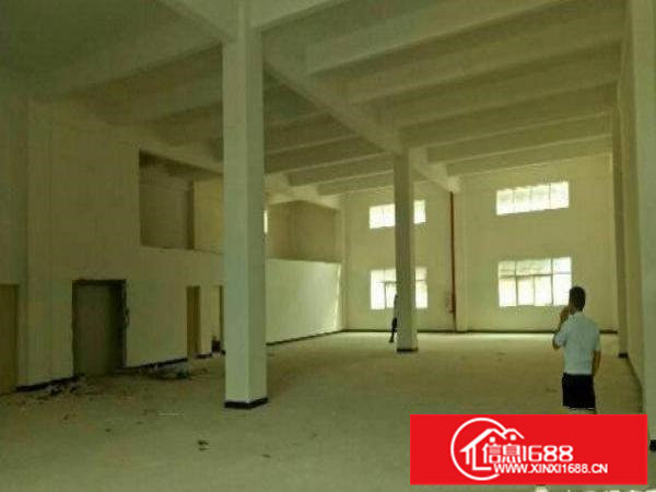 出租坪山新区坪山[坪山厂房]坪山碧岭经典小独院独院4000