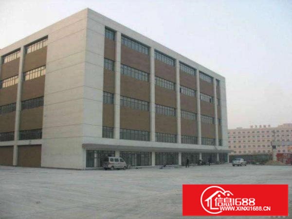 稔田一楼新出实际面积500平，价格便宜