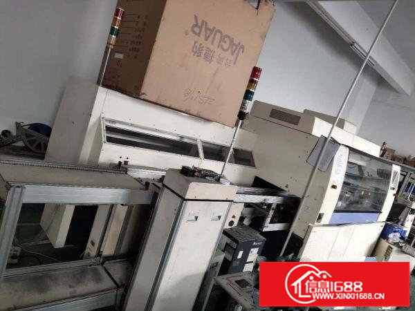 正规工业园厂房出差租249平方