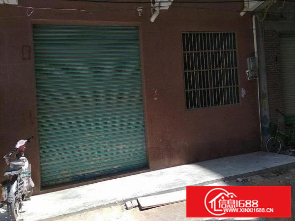 横江厦横塘路，保厦住宿厂房280平米