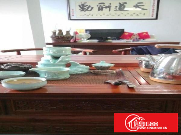 全新厂房，现成装修，水电齐全，低价出租，零元入驻