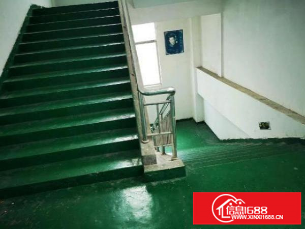 200—500平都可以