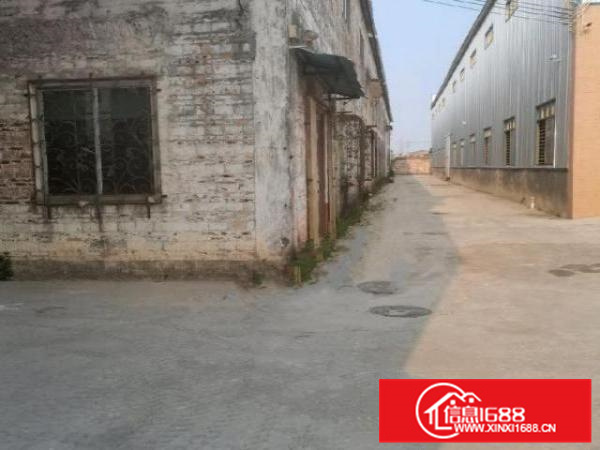 适合行业：铝材、纺织、五金、仓储、物流等无污染行业