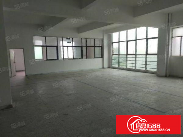 原房东荷坳地铁口附近业主底价招租350平方厂房仓库办公室